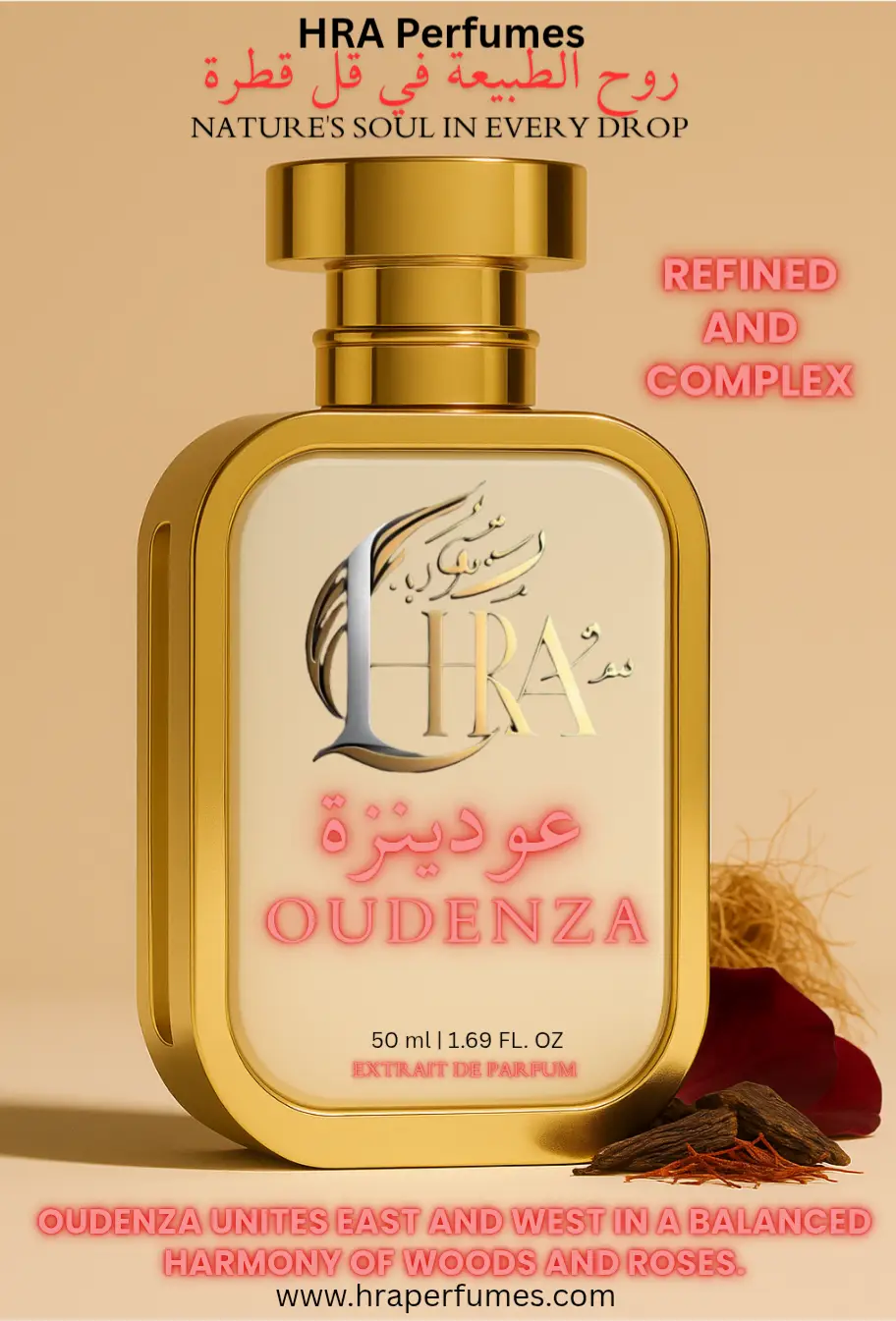 The fire with in_20251110_005418_0000